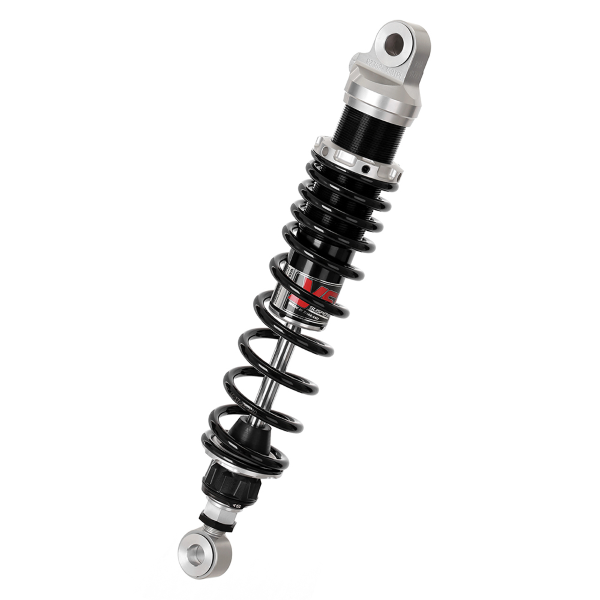 YSS Paire d'amortisseurs RZ362-360TRL-22-88