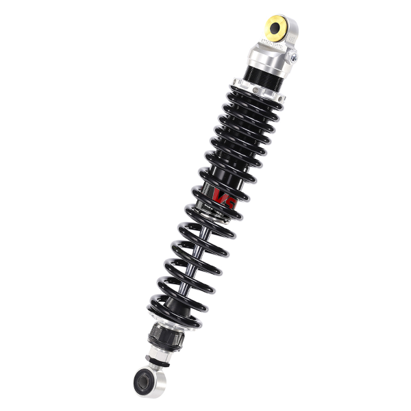 YSS Paire d'amortisseurs RZ362-395TRL-06-88