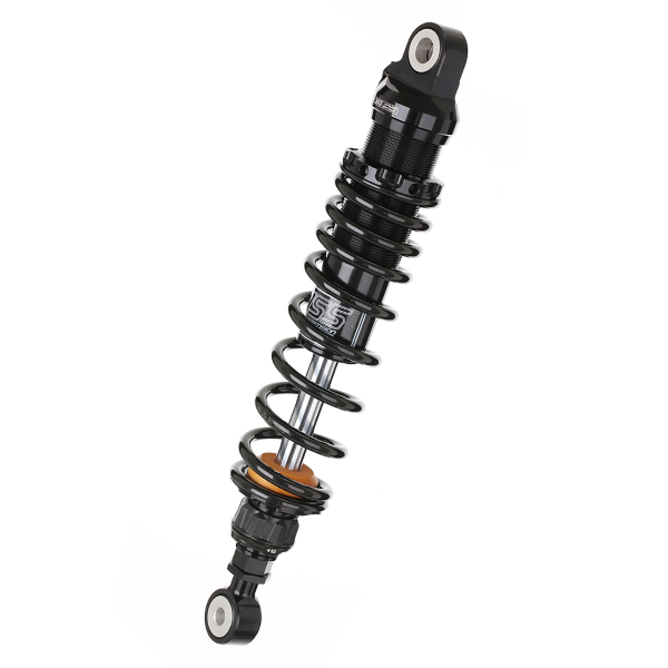 YSS Paire d'amortisseurs RZ366-350TRJ-19-B