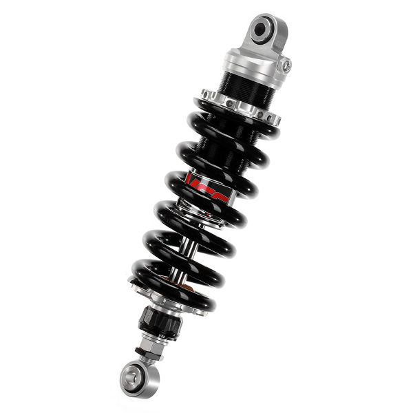 Amortisseur YSS MZ456-330TRL-45-88