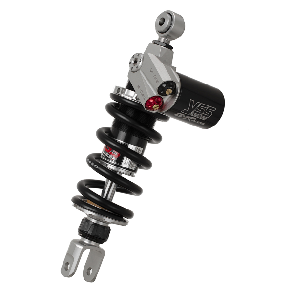 Amortisseur arrière YSS MG456-315TRWL40I-888