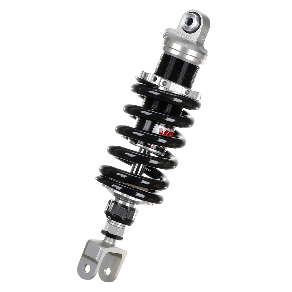 Amortisseur arrière YSS MZ456-315TRL-47-88 - vue 2