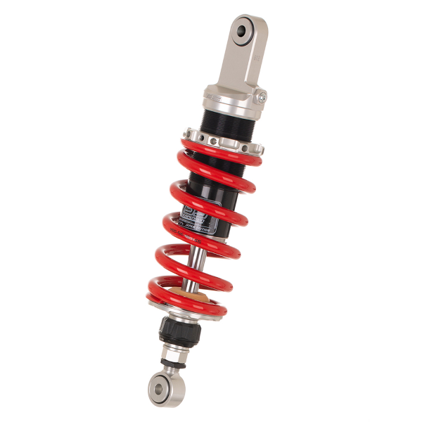 Amortisseur arrière YSS MZ456-335TRL-01-85 - vue 6