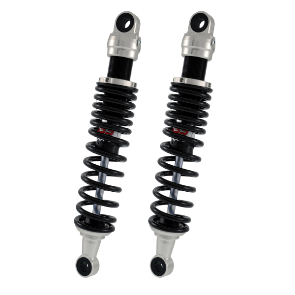 Paire d'amortisseurs YSS RE302-310T-12-85 - vue 2