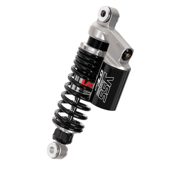 YSS Paire d'amortisseurs RG362-270TRC-02-888