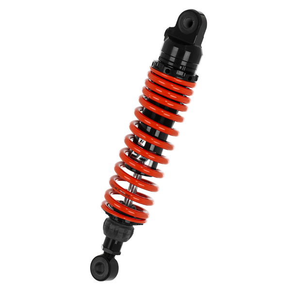YSS Paire d'amortisseurs RZ362-325TRL-07-B7