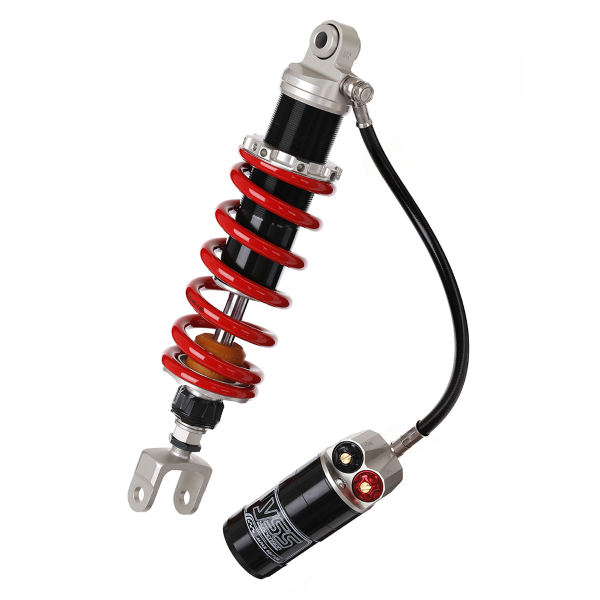 Amortisseur arrière YSS MX456-365TRWL-12-858