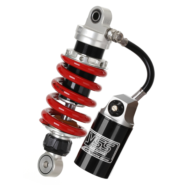 Amortisseur arrière YSS MX366-215TRC-04-858