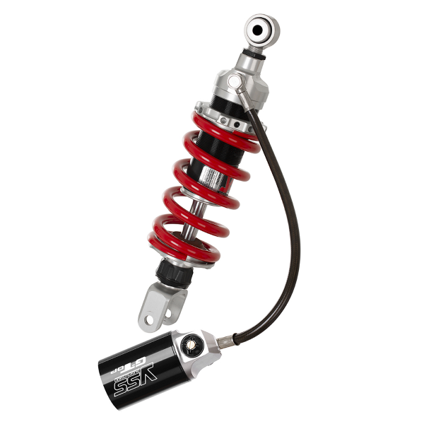Amortisseur arrière YSS MX456-315TRCL-78-858