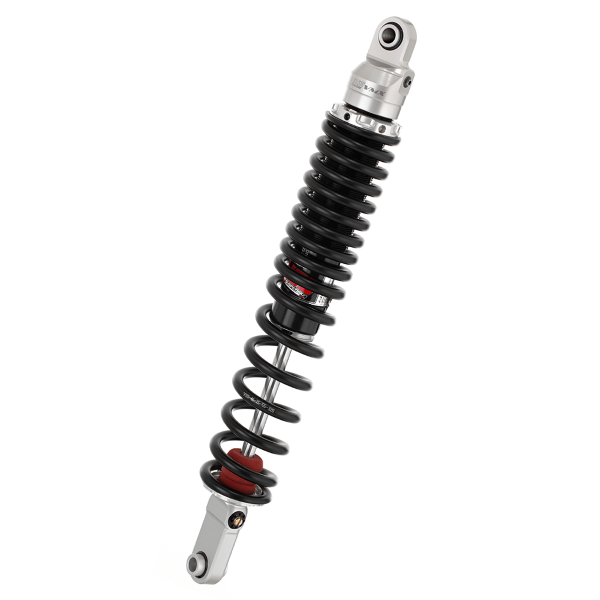 YSS Paire d'amortisseurs arrière RZ362-460TR-04VT-88