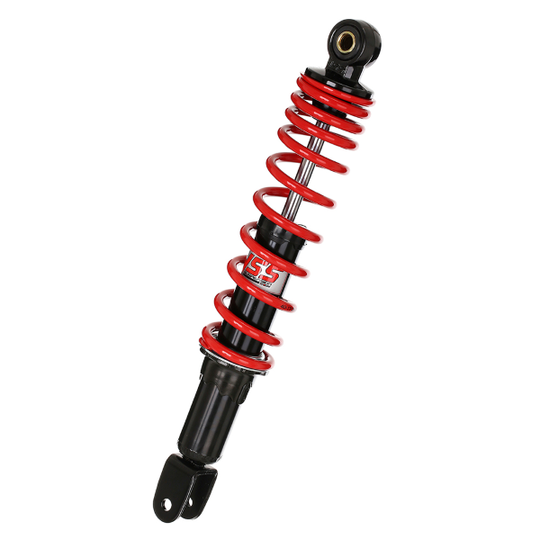 Paire d'amortisseurs YSS TD220-330P-02-85