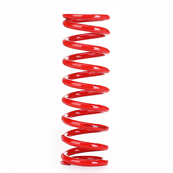 Ressort d'amortisseur tout-terrain YSS 46A45S200A5-X