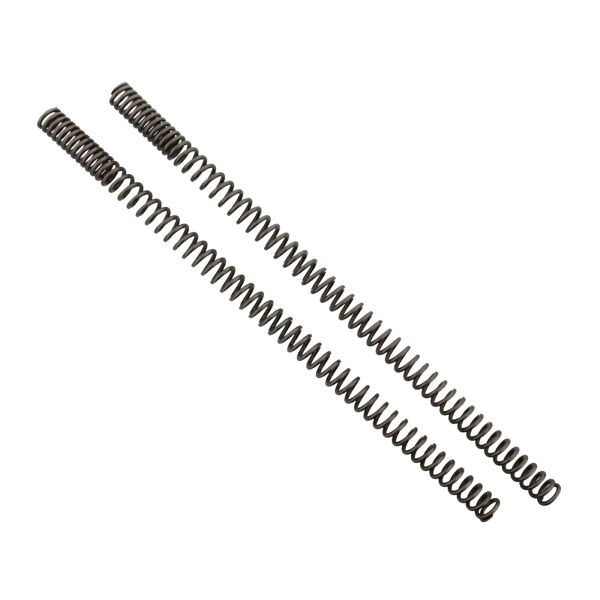 Ressort de fourche YSS LR265A055S220