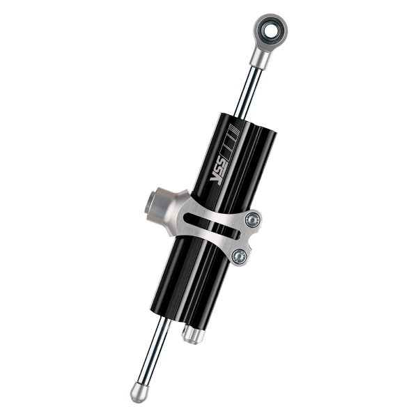 Amortisseur de direction YSS EG188-120C-02-8-X