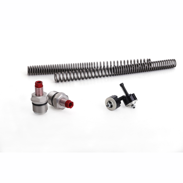 Kit de mise à niveau de fourche YSS Y-FCM26-KIT-01-001-X