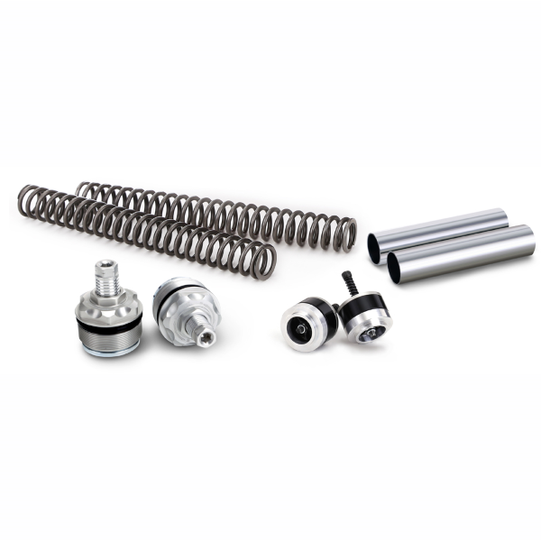 Kit de mise à niveau de fourche YSS Y-FCM38-KIT-06-003-X