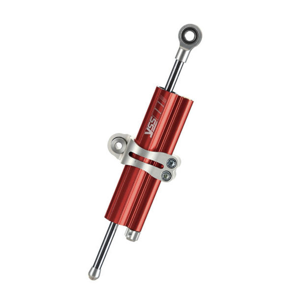 Amortisseur de direction YSS EG188-150C-01-5-X