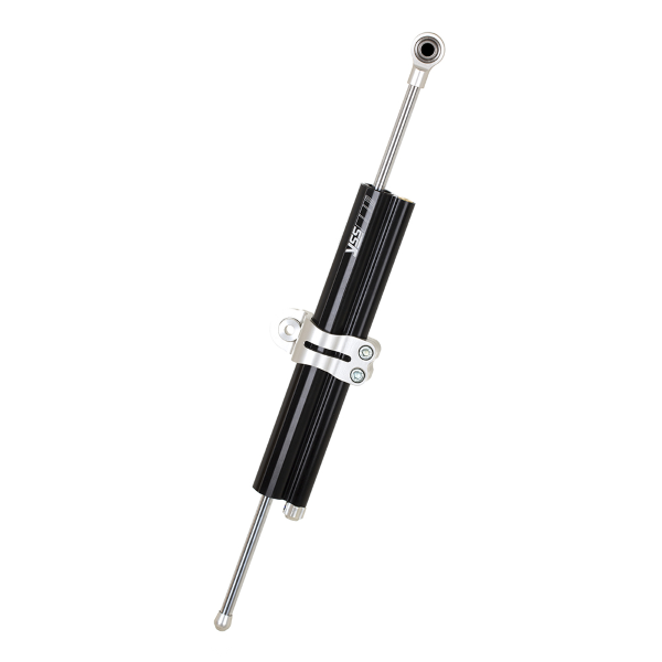 Amortisseur de direction YSS EG188-150C-01-8-X