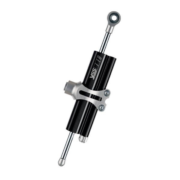 Amortisseur de direction YSS EG188-150C-02-8-X