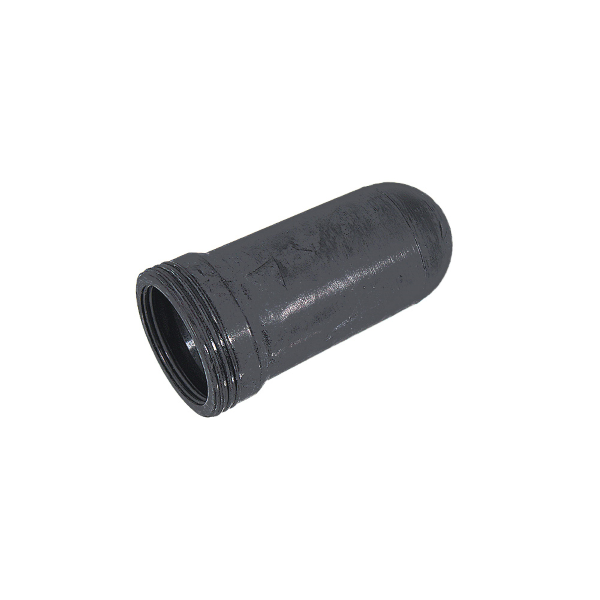 Membrane 43x90 YSS Suspension