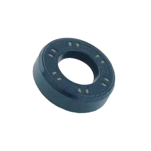 Joint de piston libre de fourche avant 10,00 x 20,00 x 5,00 mm Showa CR250R RM125/250 1995-1999