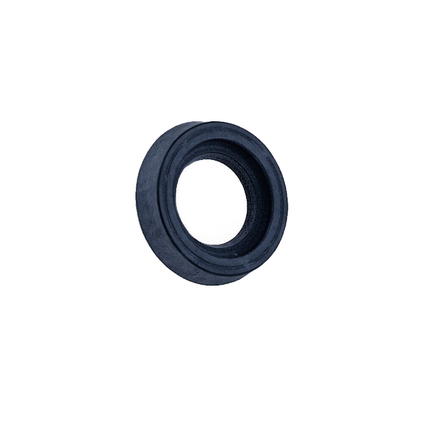 Joint d'huile de tige de piston de fourche avant Showa 14,00 x 24,50 x 5,00 mm SUT07914