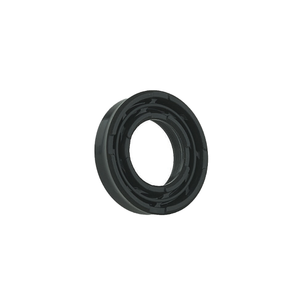 Joint de piston de fourche avant B, chambre à air SAFF 32,00 x 26,00 x 5,00 mm SUT07913
