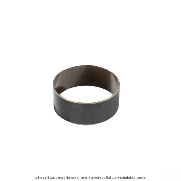Douille coulissante Showa 35.70x32.70x20.00-SUT07707