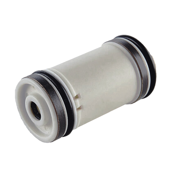 Piston libre de fourche avant Showa Honda CRF250R 2011-2013 SUT07361
