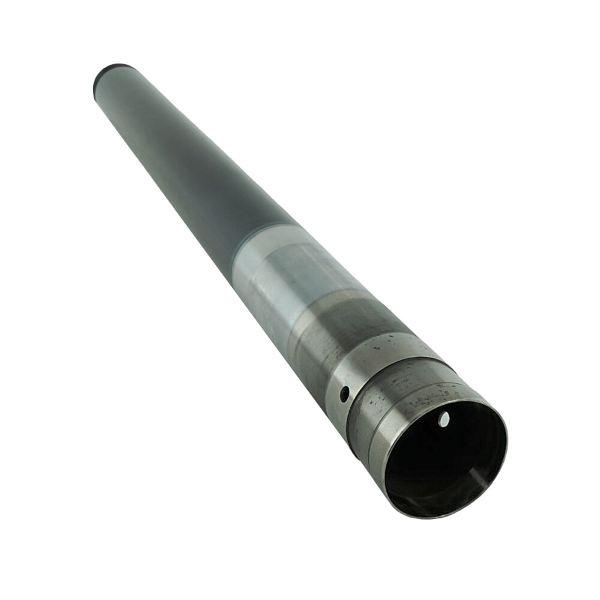 Tube de glissière de fourche avant 49,00 x 595,00 mm CRF250R/450R RM-Z450F avec revêtement DLC SUT07605
