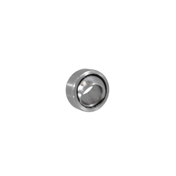 Palier de corps d'amortisseur sphérique Showa SUT07155