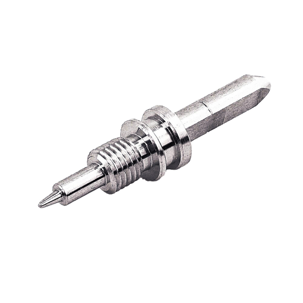 Cartouche de fourche avant Showa CRF250R 15> CRF450R 17> KX450F 17> RM-Z450F 18> SUT07351