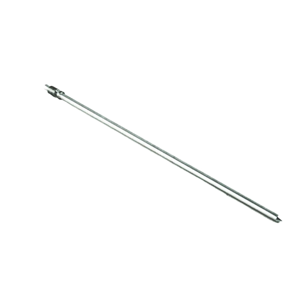 Tige de réglage du retour d'amortisseur Showa 4,30/5,90x215,00mm SUT07390
