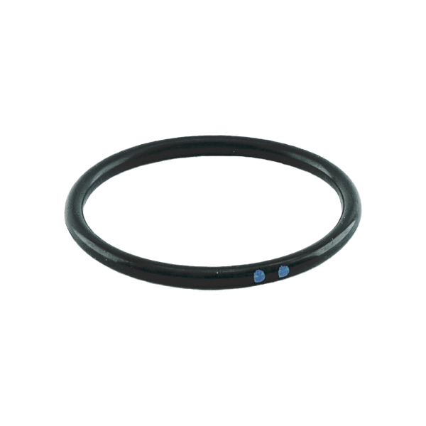 Joint torique d'amortisseur Showa 43,00 x 3,50 mm SUT07059