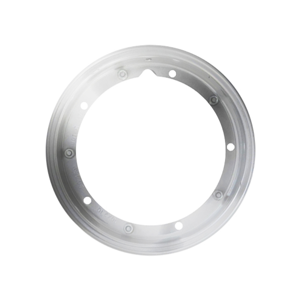 Jante RMS Classic chrome Piaggio Vespa 50cc/Et3/Px/Pk 610120M