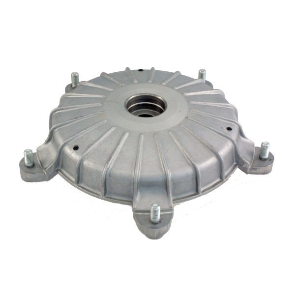Tambour de frein arrière RMS Classic Piaggio Vespa 50cc/Primavera/et3 100484