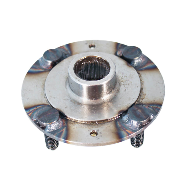 Axe de roue avant, pour Vespa 8 jante fermée RMS Classic Piaggio Vespa 125 V1-33-VM-VN-VNA-VNB1-2-150 VL-VB1T-T2-T3-VBA-VBB 002883-17436 - Prisonniers du M8