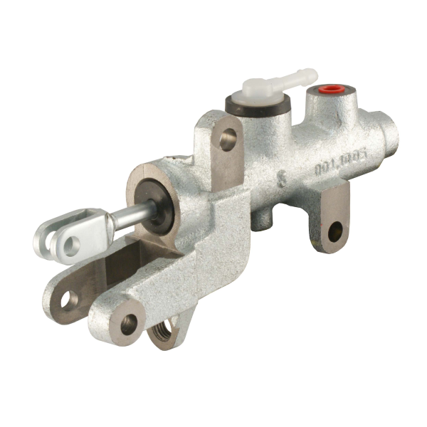 RMS Classic Maître-cylindre de frein Piaggio Ape TM P602 1982/1983 197433
