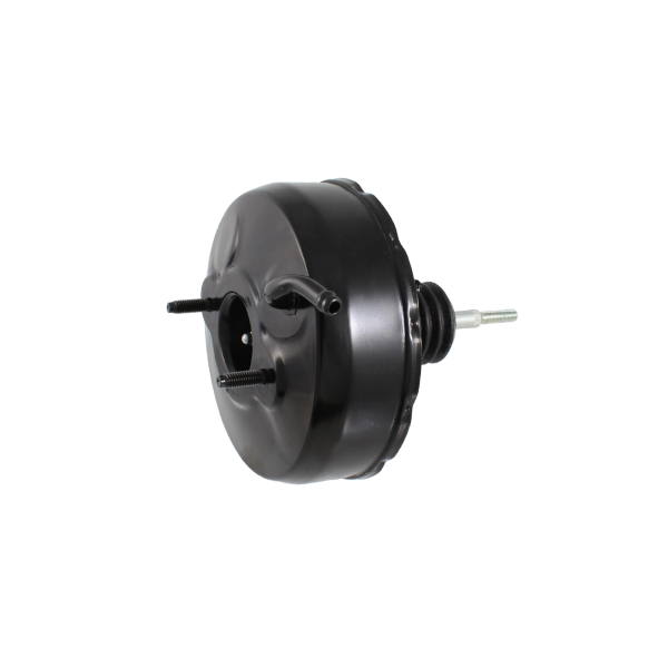 Pompe de frein RMS Piaggio Porter 1.0 1992/1998