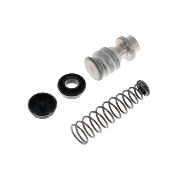 Kit de réparation maître-cylindre Nissin piston et coupelle 2C2-012