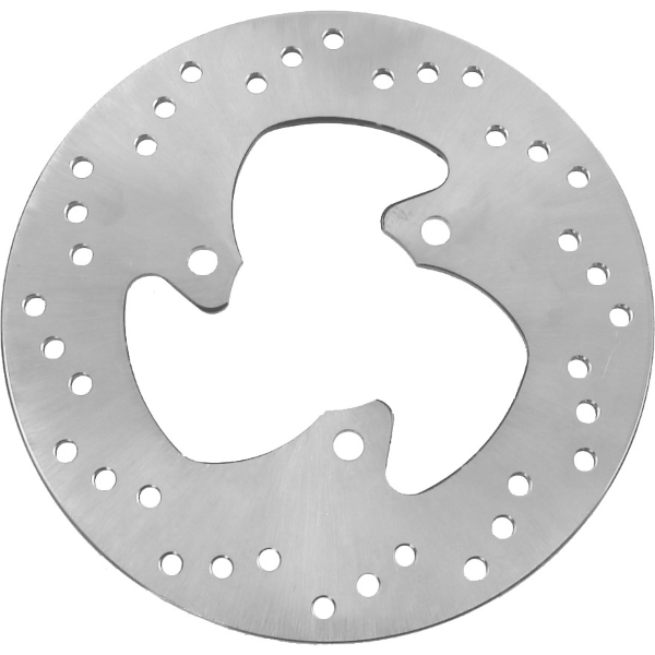 Disque de frein avant RMS Aprilia SR 50-125 cc