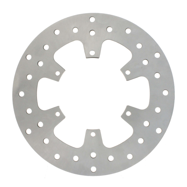 Disque de frein avant RMS Piaggio MP3 125-250-400 cc