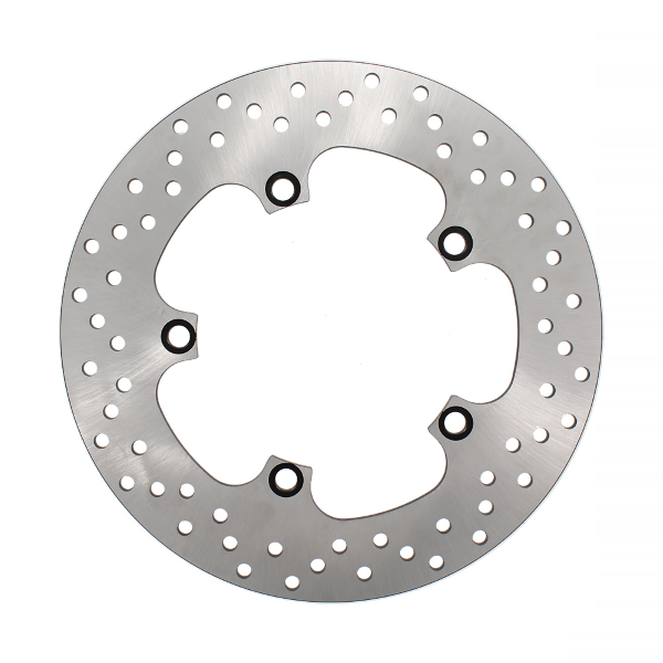Disque de frein avant RMS Yamaha X-Max 300 - vue 2