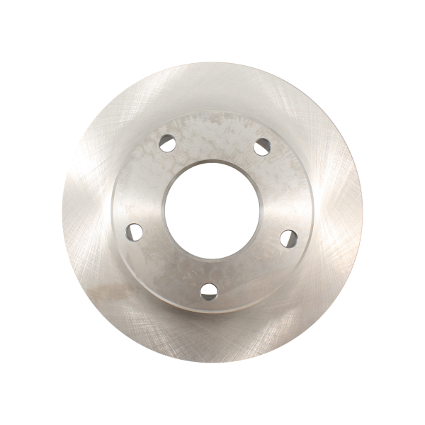 Disque de frein avant RMS Piaggio Porter