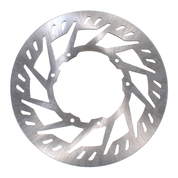 Disque de frein avant RMS Derbi Senda Ø260 mm