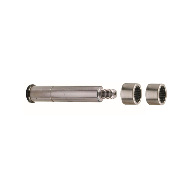 Kit goupilles de suspension RMS Classic Piaggio Vespa 50cc/Primavera/Et3 125cc