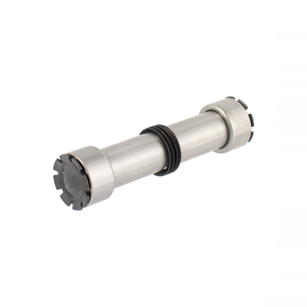 Axe de suspension RMS Classic Piaggio Ape 50 cc