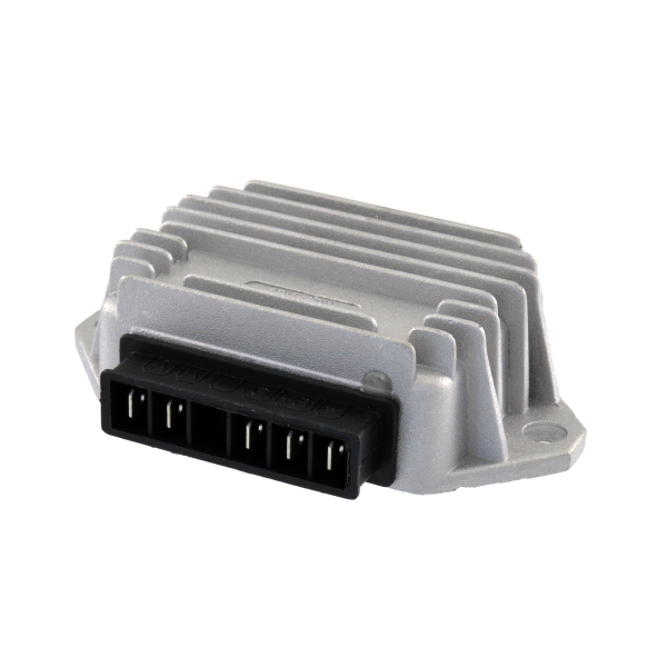Régulateur RMS Classic Piaggio Vespa Pxe/Zip/Quartz