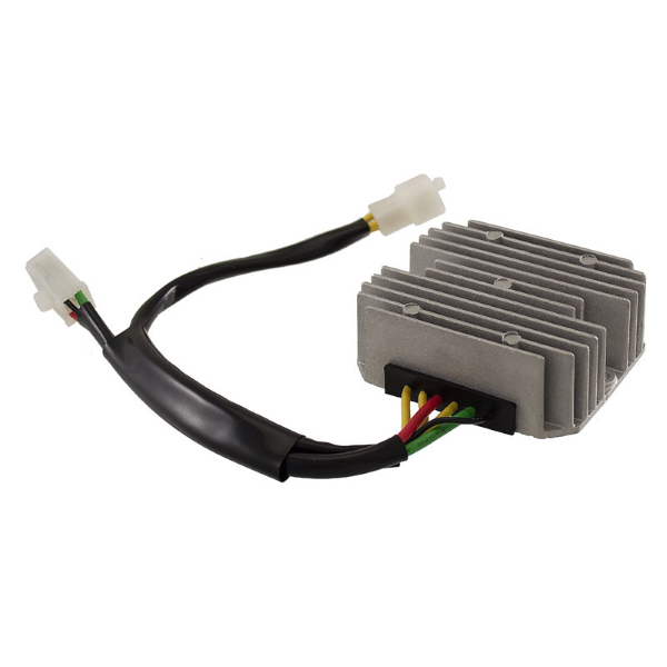 Régulateur RMS Kawasaki J Abs 300cc 2014/2015 - vue 2