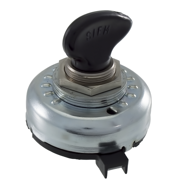 Clé de contacteur d'allumage RMS Classic Piaggio Vespa 150 Gs 92962